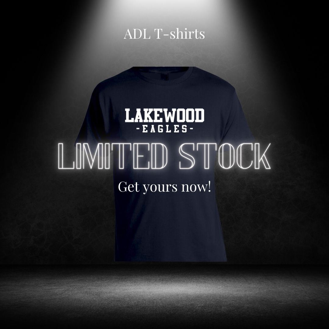  ADL Online Square Store